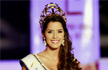 Miss Universe: Columbia’s Paulina Vega clinches the 2014 title